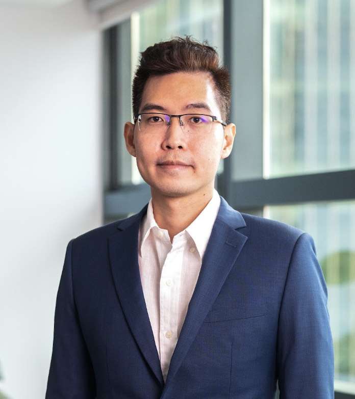 Cơ hội và thách thức cho các nhóm đầu tư nửa cuối năm 2023