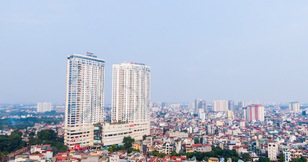 Thị trường bất động sản 2024: Phân khúc nào sẽ biến động nhiều nhất?