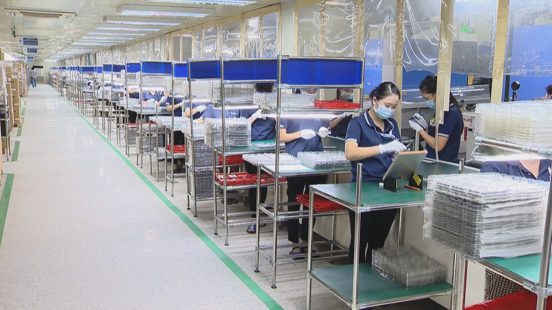 Xu hướng M&A và chiến lược kêu gọi đầu tư bền vững