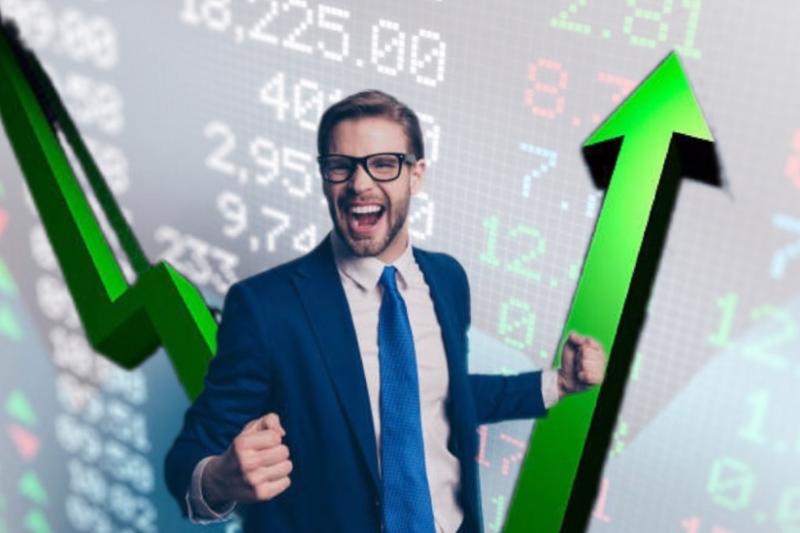 Chứng khoán đặt "ngôi sao hi vọng" vào vĩ mô những tháng cuối năm 2024?