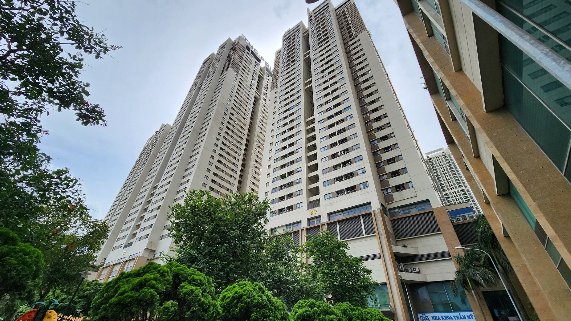 Hướng đi nào cho nhà đầu tư bất động sản trong năm 2025?