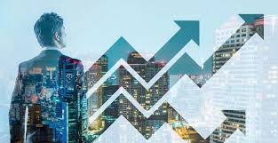 Nhiều sản phẩm bất động sản sẽ được chào bán trong quý II năm 2025