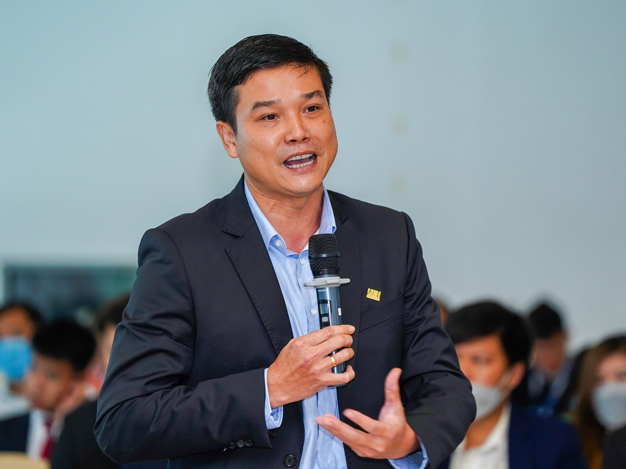 The right real estate investment will create a boon for economic recovery