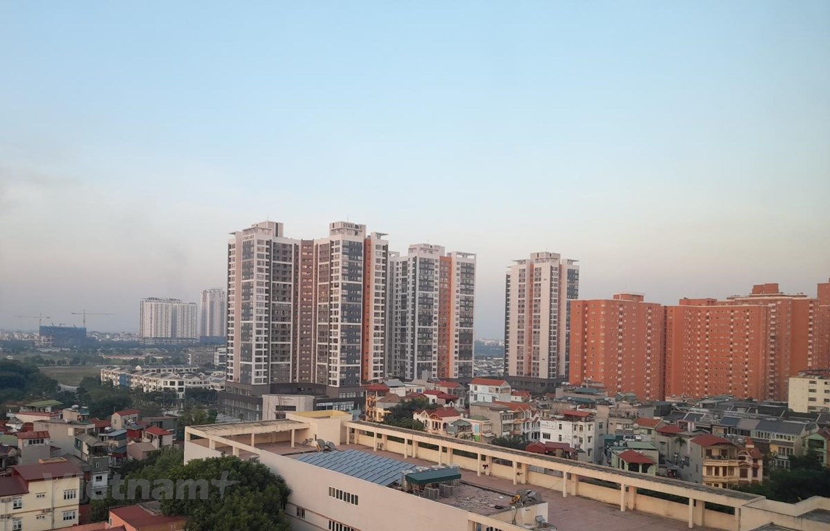 Real estate M&A continues to be active as the economy gradually recovers