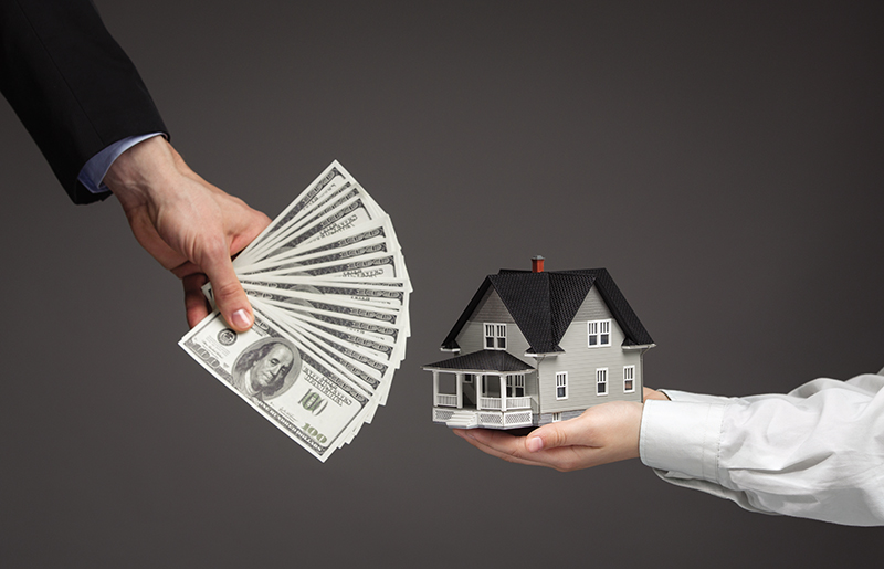 Thị trường M&A 2023: Lạc quan thận trọng