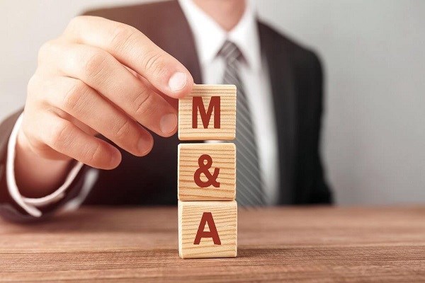 Triển vọng thị trường M&A Việt Nam 2023: Nhiều cơ hội để toả sáng