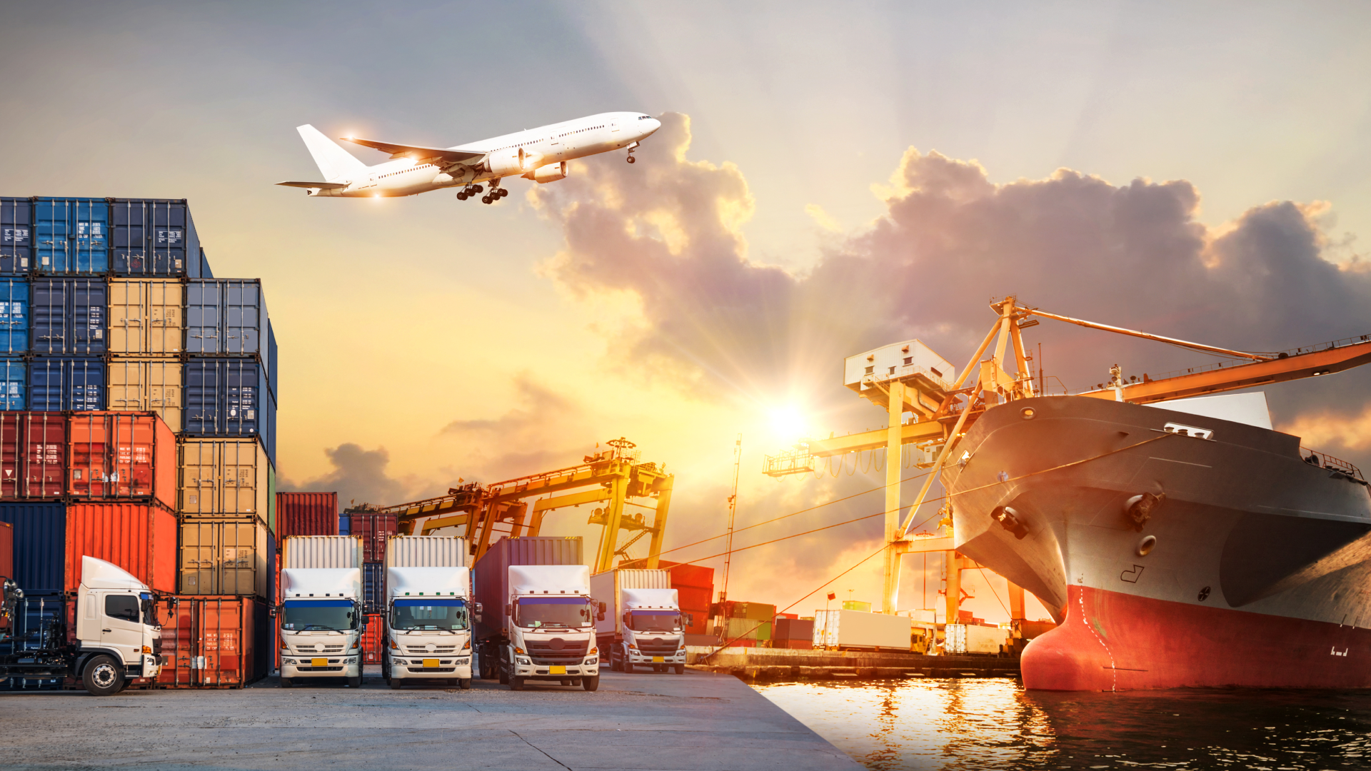 Cung ứng nhựa đường